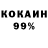 COCAIN Эквадор Ninad Naik