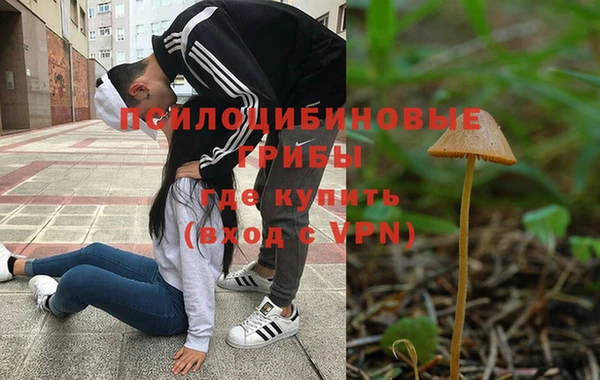 мефедрон мука Нязепетровск