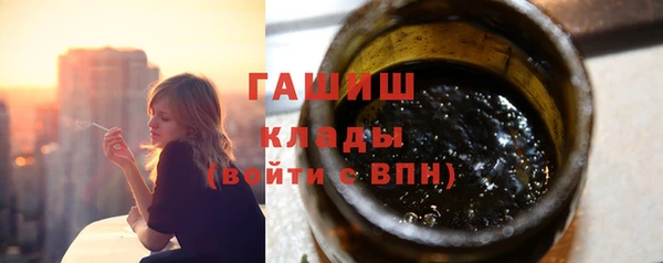 дживик Осинники