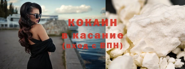 дживик Осинники