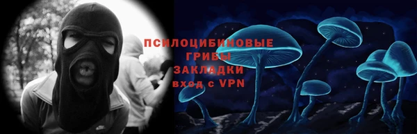 марки lsd Няндома