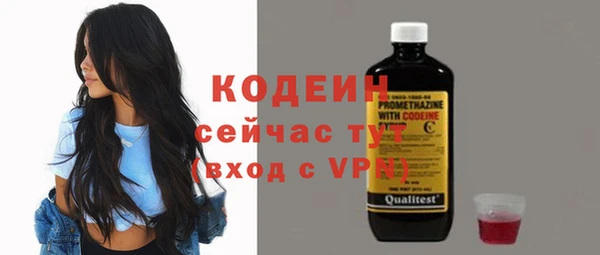 дживик Осинники